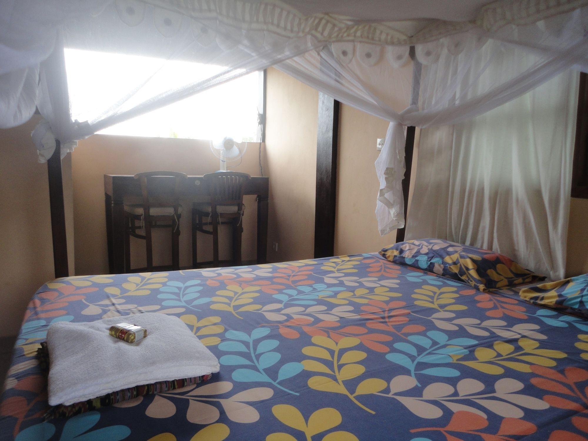 Pondok Indah Bungalow Bingin أُلُواتو المظهر الخارجي الصورة