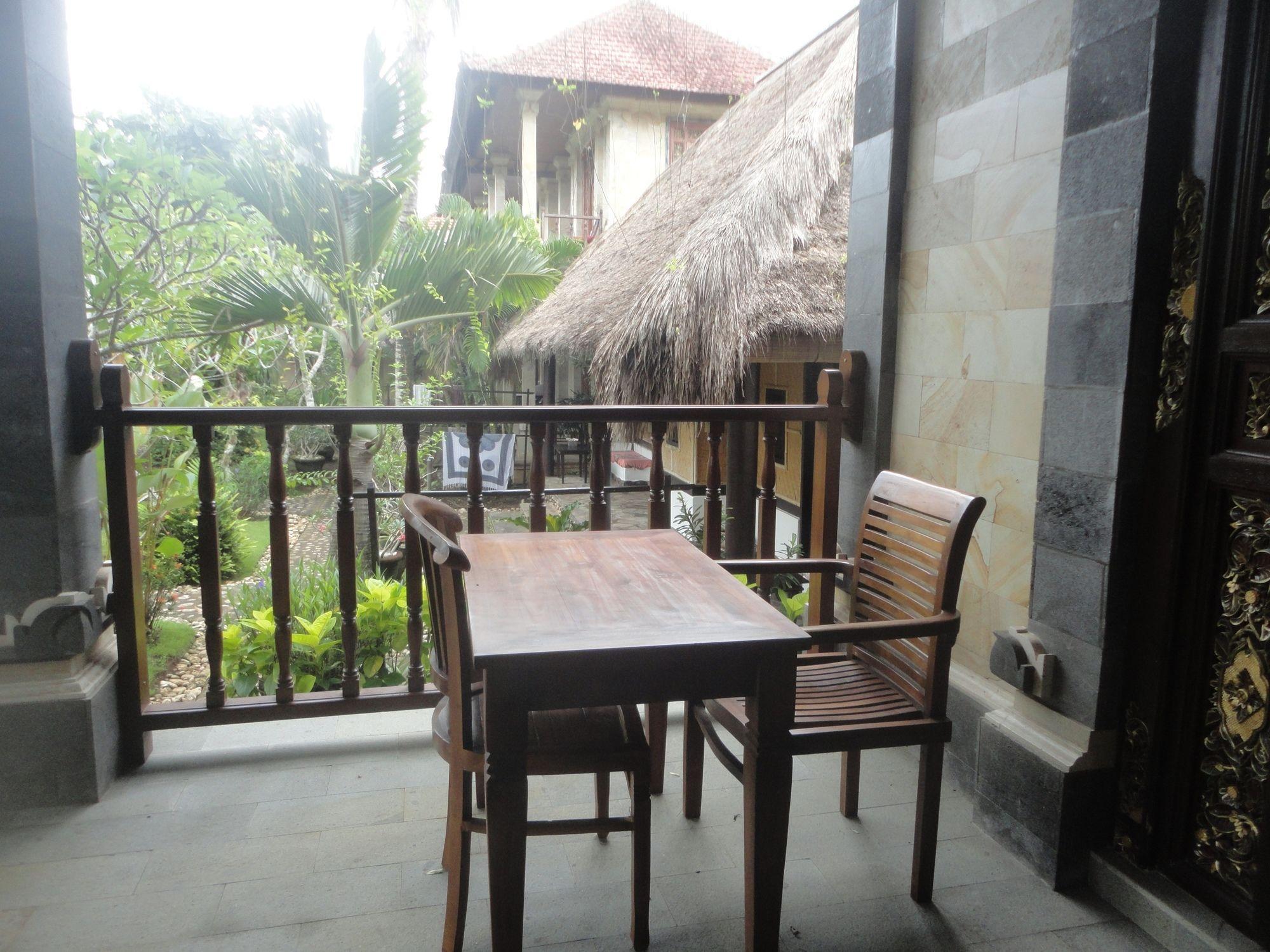 Pondok Indah Bungalow Bingin أُلُواتو المظهر الخارجي الصورة